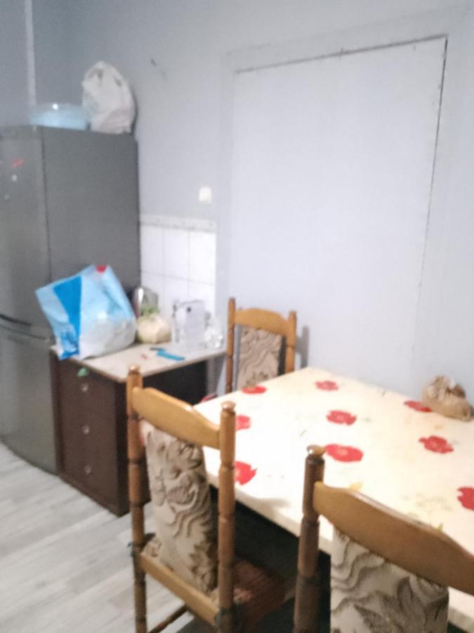 Sagittarius Hostel- Pracowniczy Łódź Dış mekan fotoğraf